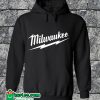 Milwauke Hoodie