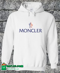 Moncler Hoodie