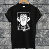 Monkey T-shirt