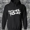 My Chemical Romance Hoodie