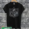 NFL Tshirt