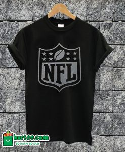 NFL Tshirt