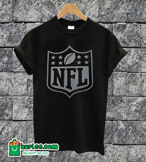 NFL Tshirt