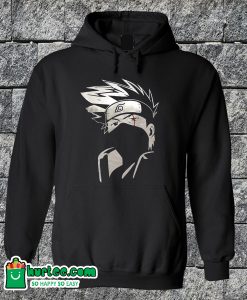 Naruto Hoodie