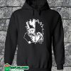 Naruto Shippuden Hoodie