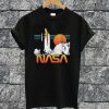 Nasa T-shirt