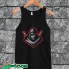 Ninja Tanktop