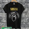 Nirvana Classic T-shirt