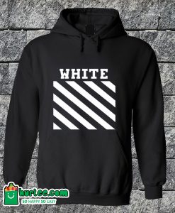 Offwhite Hoodie