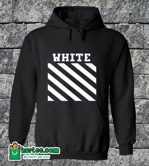 Offwhite Hoodie