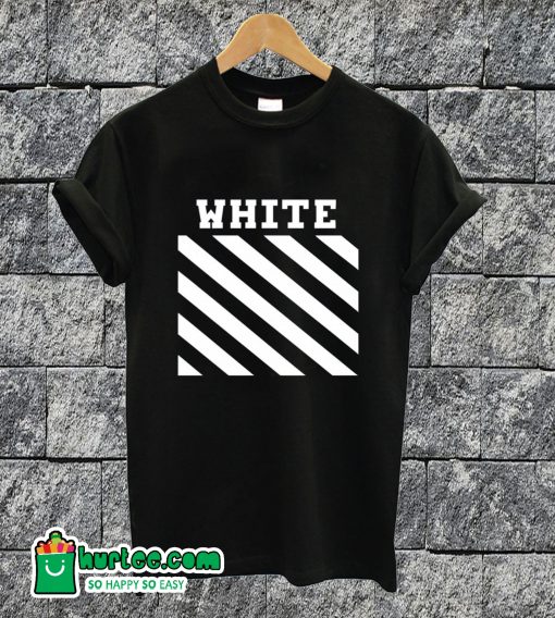 Offwhite T-shirt