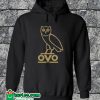 Ovo Hoodie