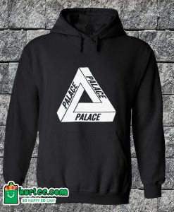 Palace Hoodie