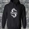 Paradox Hoodie