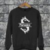 Paradox Sweatshirt