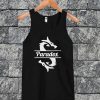 Paradox Tanktop