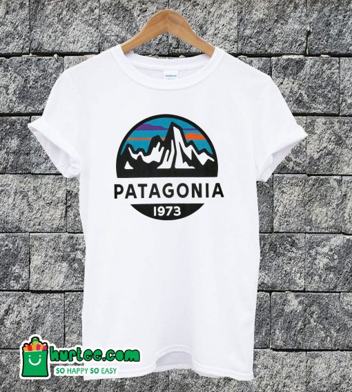 Patagonia Classic T-shirt