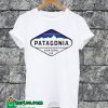 Patagonia Ventura T-shirt