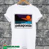 Patagonia Vintage T-shirt