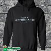 Peak Performance Hoodie