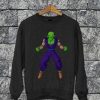 Picollo Sweatshirt