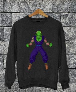 Picollo Sweatshirt