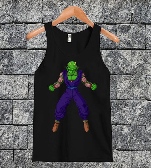 Picollo Tanktop