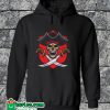 Pirates Hoodie