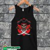 Pirates Tanktop