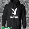 Playboy Hoodie