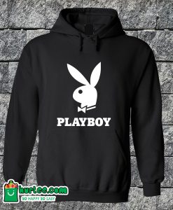 Playboy Hoodie