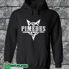 Primedus Hoodie