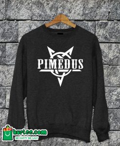 Primedus Sweatshirt