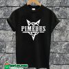 Primedus T-shirt