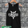 Primedus Tanktop