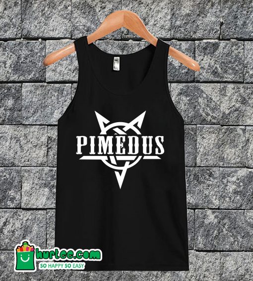 Primedus Tanktop