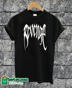 Revenge T-shirt