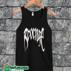 Revenge Tanktop