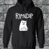 Ripndip Hoodie