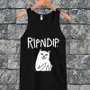 Ripndip Tanktop