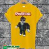 Roblox Guys T-shirt