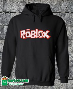 Roblox Hoodie