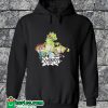 Rugrats Cartoon Hoodie