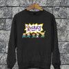 Rugrats Funny Sweatshirt