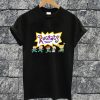 Rugrats Funny T-shirt