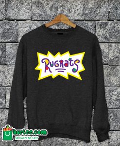 Rugrats Sweatshirt