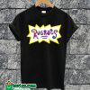 Rugrats T-shirt