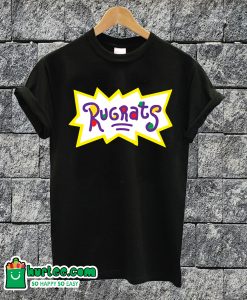 Rugrats T-shirt