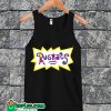 Rugrats Tanktop