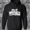 Sex Pistols Hoodie